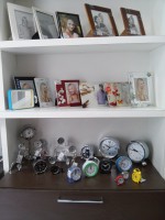 /album/nosso-escritorio/j-o-11-jpg/